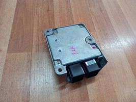 Chrysler Voyager Other control units/modules 05094035AB