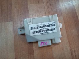 Chrysler Voyager Door control unit/module P04686686AM