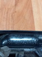 Chrysler Voyager Sliding door exterior handle SR7154