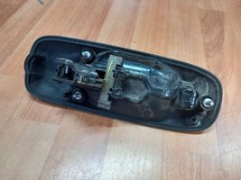 Chrysler Voyager Sliding door exterior handle SR7154