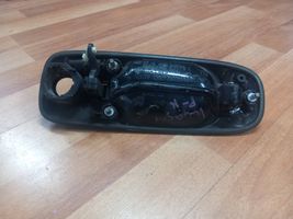 Chrysler Voyager Front door exterior handle SR7149