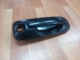 Chrysler Voyager Front door exterior handle SR7149