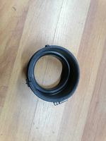 Chrysler Voyager Tube d'admission d'air 04861515AA