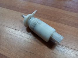 Chrysler Voyager Windscreen/windshield washer pump L2133C