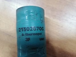 Chrysler Voyager Tuyau de liquide de refroidissement moteur 21302670G