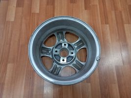 Hyundai Coupe R15 alloy rim 5291027700