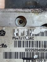 Chrysler Voyager Pompe ABS P04721765AC