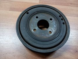 Chrysler Voyager Puleggia dell’albero motore 503C2034F