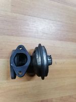 Chrysler Voyager Soupape vanne EGR 49002013F