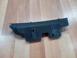 Audi A6 S6 C6 4F Support de pare-chocs arrière 4F5807898