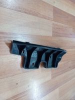 Audi A6 S6 C6 4F Support de pare-chocs arrière 4F5807898