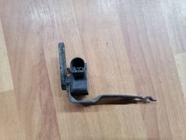 Audi A6 S6 C6 4F Capteur de hauteur de suspension avant 1T0907503