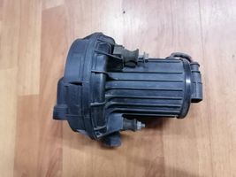 Audi A6 S6 C6 4F Pompa dell’aria secondaria 07L959253B