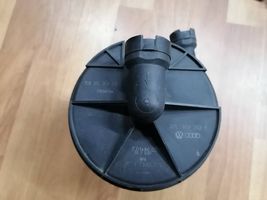 Audi A6 S6 C6 4F Sekundärluftpumpe 07L959253B