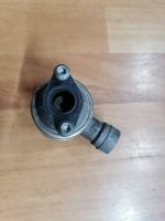 Audi A6 S6 C6 4F Valvola EGR 079131101H