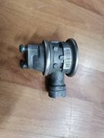 Audi A6 S6 C6 4F Valvola EGR 079131101H