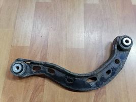 Audi A6 S6 C6 4F Triangle bras de suspension supérieur arrière 4F0505197C