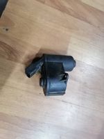 Audi A6 S6 C6 4F Motore del freno a mano/freno di stazionamento 32332082