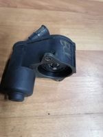 Audi A6 S6 C6 4F Motor del freno de mano/estacionamiento 32332082