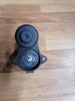 Audi A6 S6 C6 4F Hand brake/parking brake motor 32332082