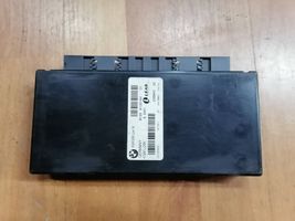 BMW 5 E60 E61 Module d'éclairage LCM 9133144