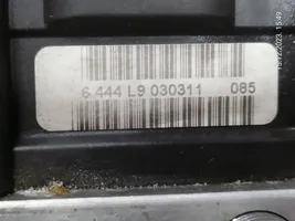 Peugeot 508 Pompe ABS 9677032180