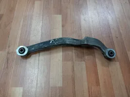 Nissan Qashqai Braccio di controllo sospensione posteriore 55121JD000