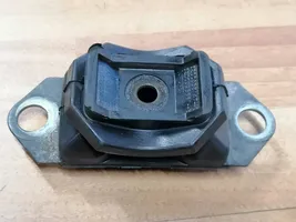 Nissan Qashqai Supporto della scatola del cambio 11220JD000