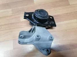 Nissan Qashqai Supporto di montaggio del motore 11210JD500