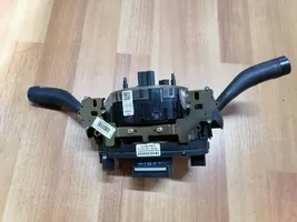 Volkswagen Touareg I Leva/interruttore dell’indicatore di direzione e tergicristallo 7L6953549D