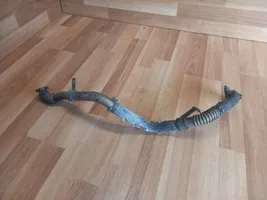 Volkswagen Touareg I EGR valve line/pipe/hose 07Z131520H