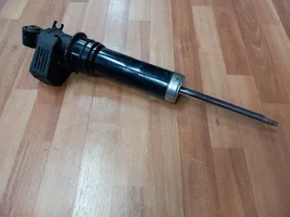 Volkswagen Touareg I Shock absorber/damper/air suspension 15145001533