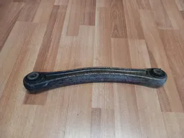 Volkswagen Touareg I Rear traction arm rod 7L0505376A