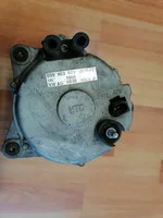 Volkswagen Touareg I Generator/alternator LR1190912