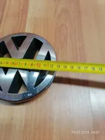 Volkswagen Golf Plus Значок производителя 5M0853601