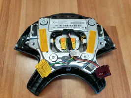 Mercedes-Benz C W204 Steering wheel airbag 0008605602