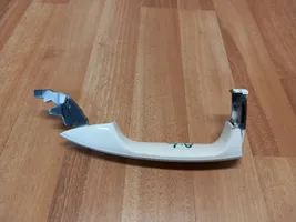 Mercedes-Benz C W204 Front door exterior handle A2047600270