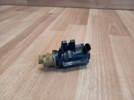 Mercedes-Benz C W204 Solenoīda vārsts A0091533128