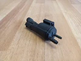 Mercedes-Benz C W204 Solenoidinis vožtuvas 0025407097