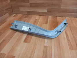 Mercedes-Benz C W204 Altro elemento di rivestimento bagagliaio/baule A2047400171