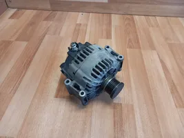 Mercedes-Benz C W204 Alternator A0141541102