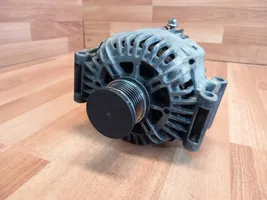 Mercedes-Benz C W204 Alternator A0141541102