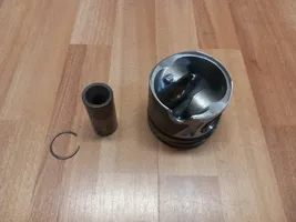 Mercedes-Benz C W204 Piston A6510301017