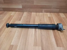 Mercedes-Benz C W204 Rear shock absorber/damper A2043260300