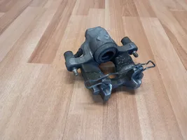 Mercedes-Benz C W204 Bremssattel hinten A2044230281