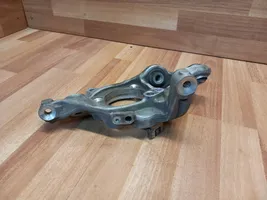 Mercedes-Benz C W204 Pivot de moyeu arrière A2043570206