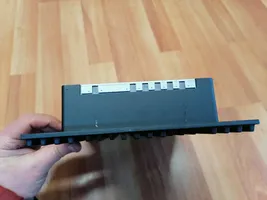 Jaguar XF X250 Amplificateur de son 6H5218C808CD