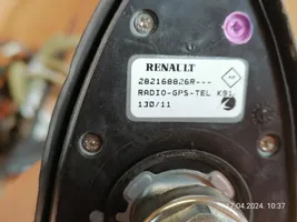 Renault Laguna III Antena GPS 282168826R