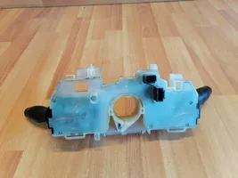 Renault Laguna III Interruptor/palanca de limpiador de luz de giro 255670001R