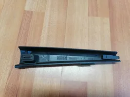 Audi A6 S6 C6 4F (A) pillar trim 4F0868204A